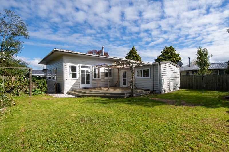 1C Cooper Avenue, Holdens Bay, Rotorua - Carousel 2