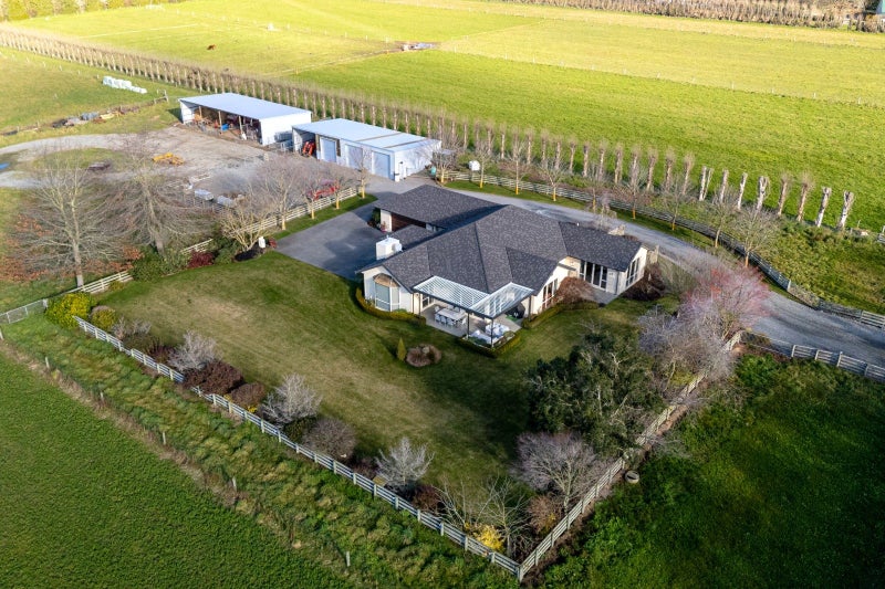 28 Mitcham Road, Allenton, Ashburton - Carousel 44