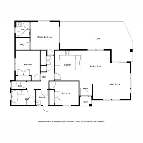 33A Levley Lane, Katikati, Katikati - Carousel 11