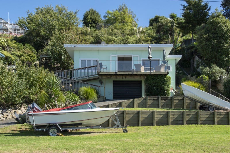 25 HARBOUR VIEW ROAD, Omokoroa, Western Bay Of Plenty - Carousel 2