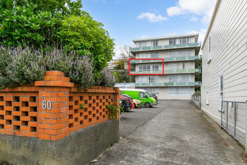 10/60 Rintoul Street, Newtown, Wellington - Carousel 9