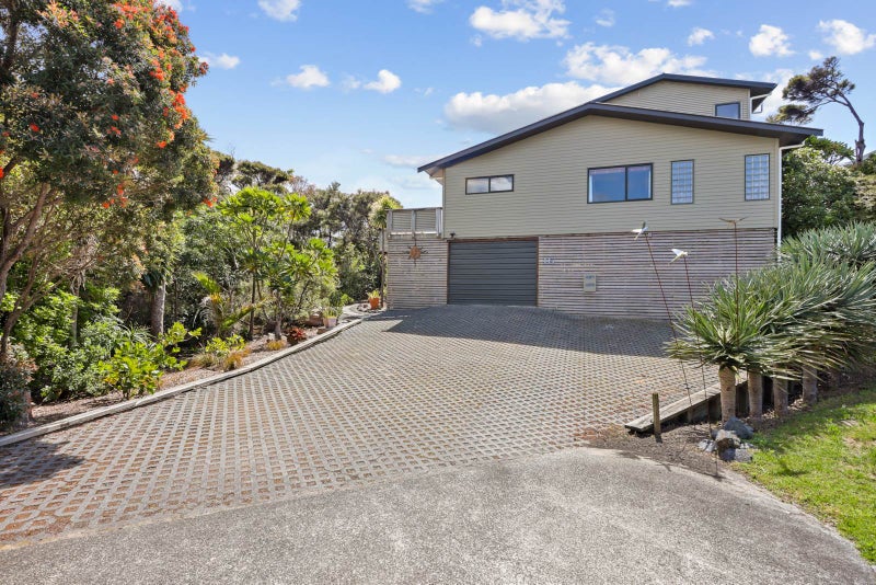 16 Greenview Drive, Mangawhai Heads, Mangawhai - Carousel 26