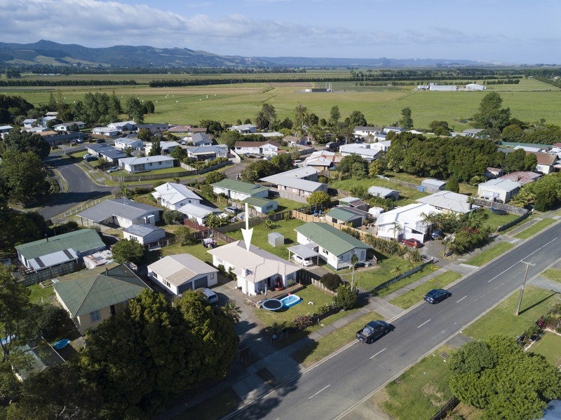 36 Bonnett Road, Kaitaia, Kaitaia - Carousel 2