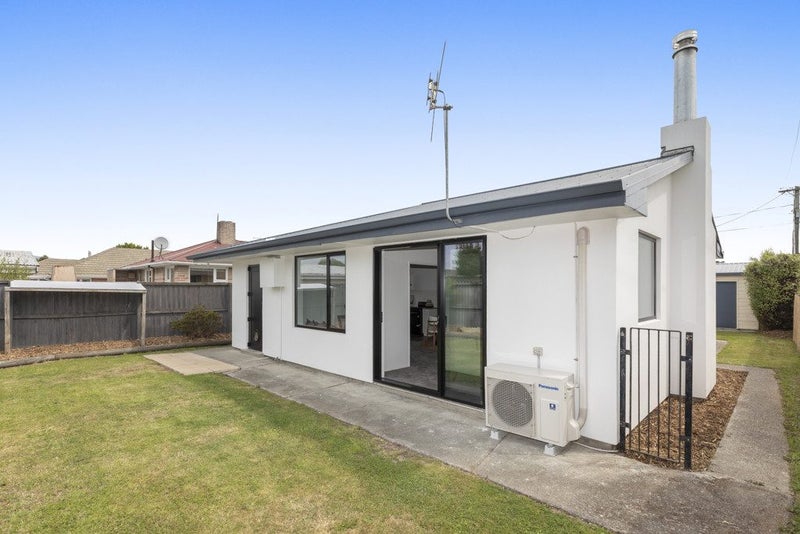 22 Kirk Road, Templeton, Christchurch - Carousel 2