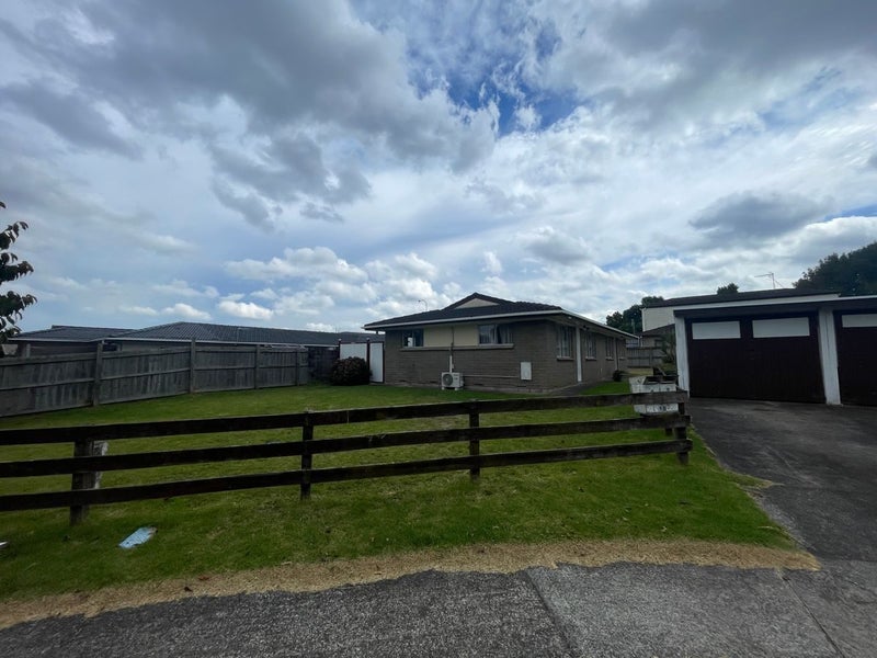 18 Leith Court, Papatoetoe, Auckland - Carousel 1