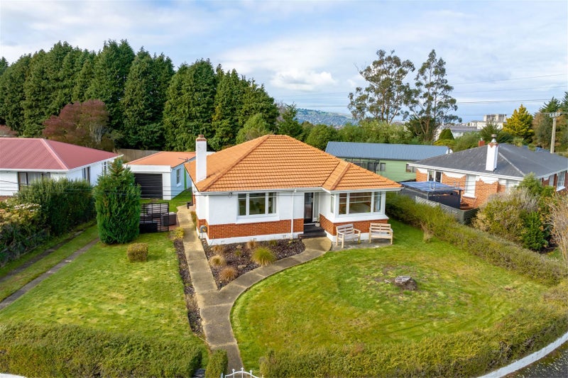 11 Ashmore Street, Halfway Bush, Dunedin - Carousel 2