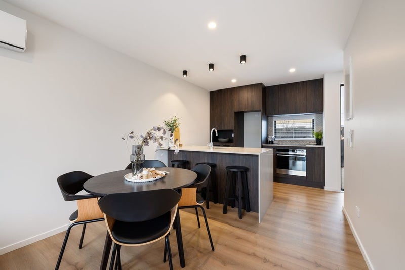 4/89 Champion Street, Edgeware, Christchurch - Carousel 1