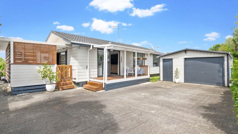 1/49 Settlement Road, Papakura, Papakura - Carousel 1