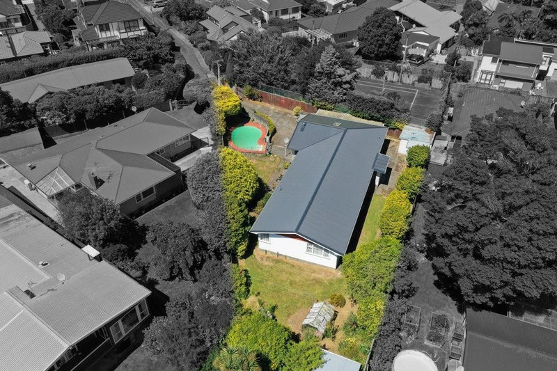 941C High Street, Avalon, Lower Hutt - Carousel 31