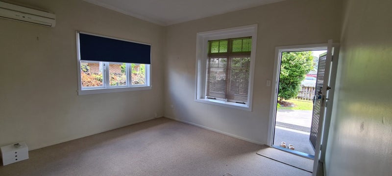 8 Kamo Road, Regent, Whangārei - Carousel 2