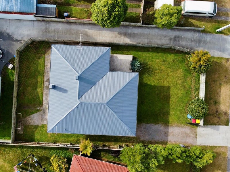 45 Konene Street, Utuhina, Rotorua - Carousel 18