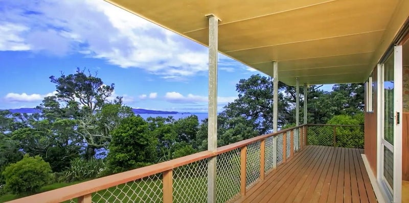 12 Jackson Crescent, Mahurangi East, Warkworth - Carousel 1