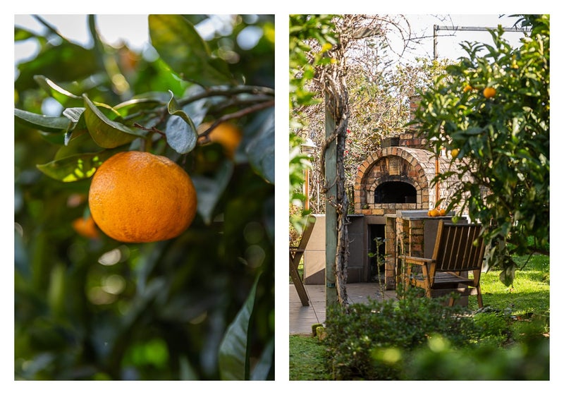 101 Tararu Road, Thames, Thames - Carousel 2