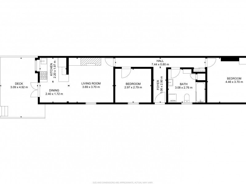 548 Adelaide Road, Berhampore, Wellington - Carousel 12