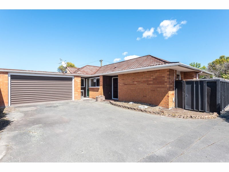26B Stratford Street, Merivale, Christchurch - Carousel 23