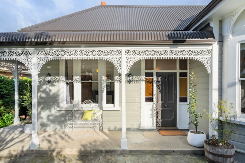 175 Gladstone Road, Dalmore, Dunedin - Carousel 2