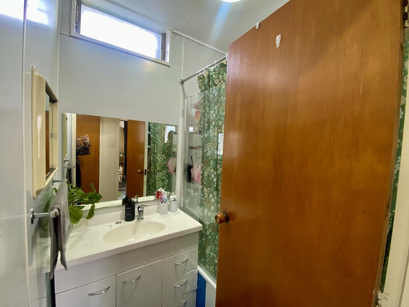 1/506 Brunswick Street, Saint Leonards, Hastings - Carousel 9