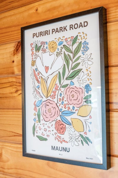 29A Puriri Park Road, Maunu, Whangarei - Carousel 25