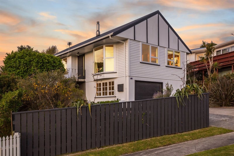 17 Mapplebeck Street, Titahi Bay, Porirua - Carousel 2