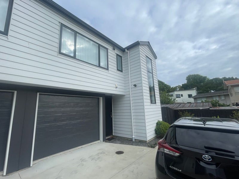 22 Union Road, Howick, Auckland - Carousel 1