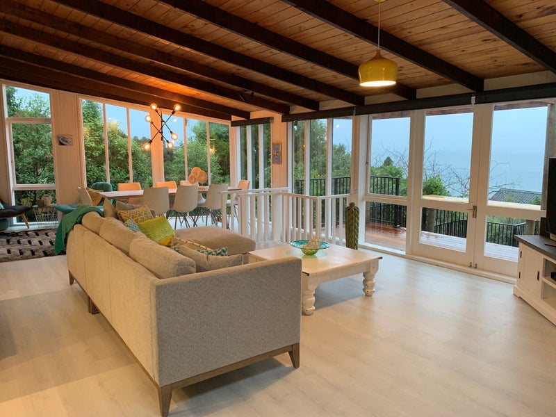 73 Roberts Road, Matakatia, Whangaparaoa - Carousel 2