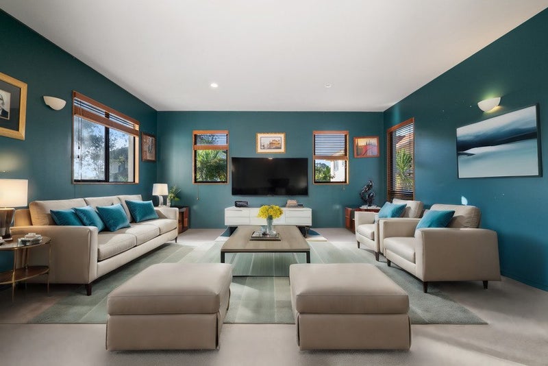 81 Mt Lebanon Crescent, The Gardens, Auckland - Carousel 1