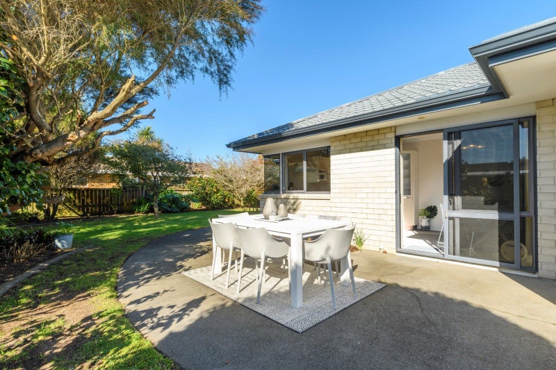 168 Gloucester Road, Mount Maunganui, Mount Maunganui - Carousel 2