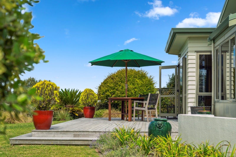 215 Black Road, Te Puke - Carousel 2