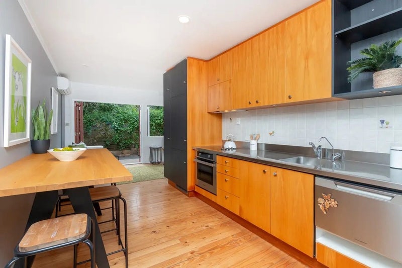 13/5 Edgars Road, Westmere, Auckland - Carousel 9