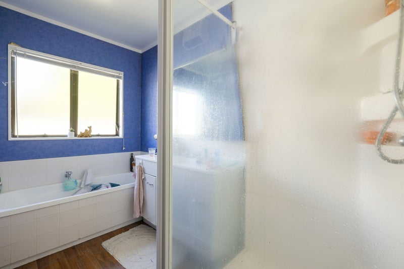 15A Primrose Street, Frankton, Hamilton - Carousel 20