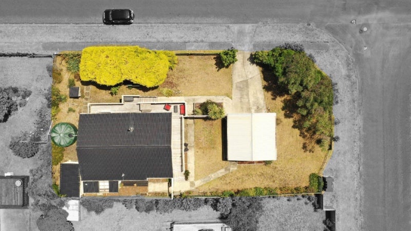 40 Kahukura Avenue, Waitarere Beach, Levin - Carousel 20