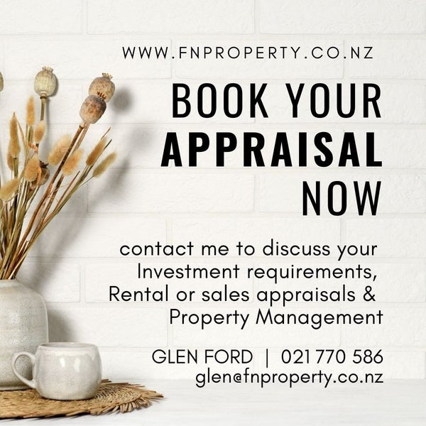 39 Champion Street, Edgeware, Christchurch - Carousel 14