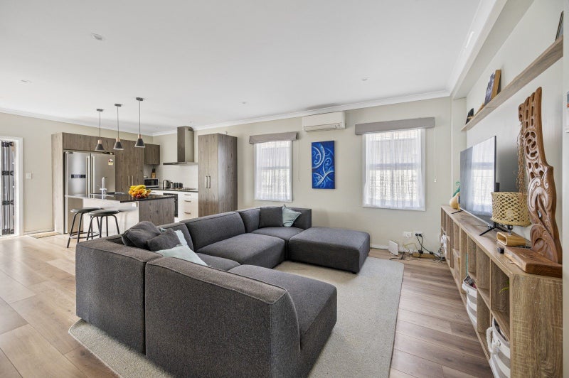 38 Ossian Street, Ahuriri, Napier - Carousel 2