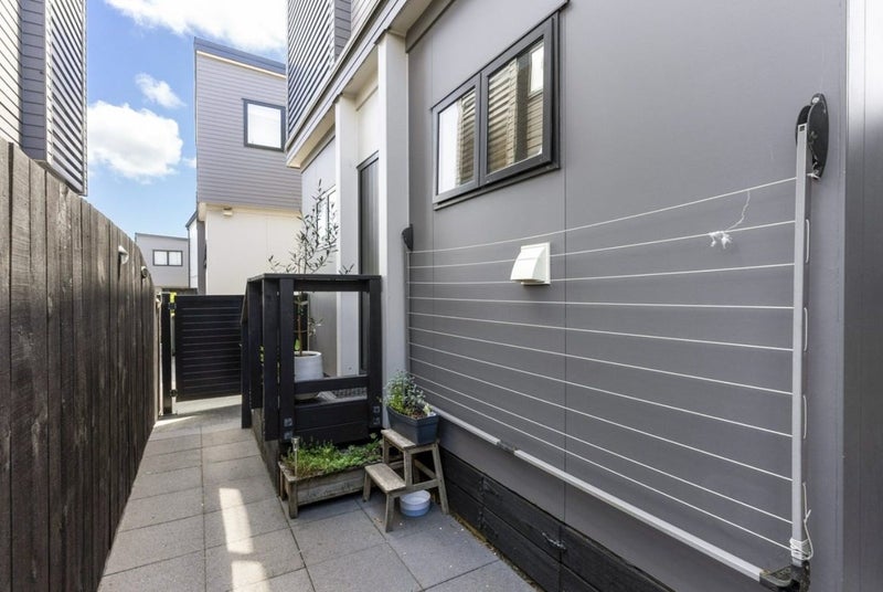 8A Edgar Pearce Place, Howick, Auckland - Carousel 19