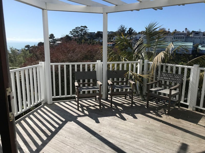 39 Fitzroy Road, Bluff Hill, Napier - Carousel 2