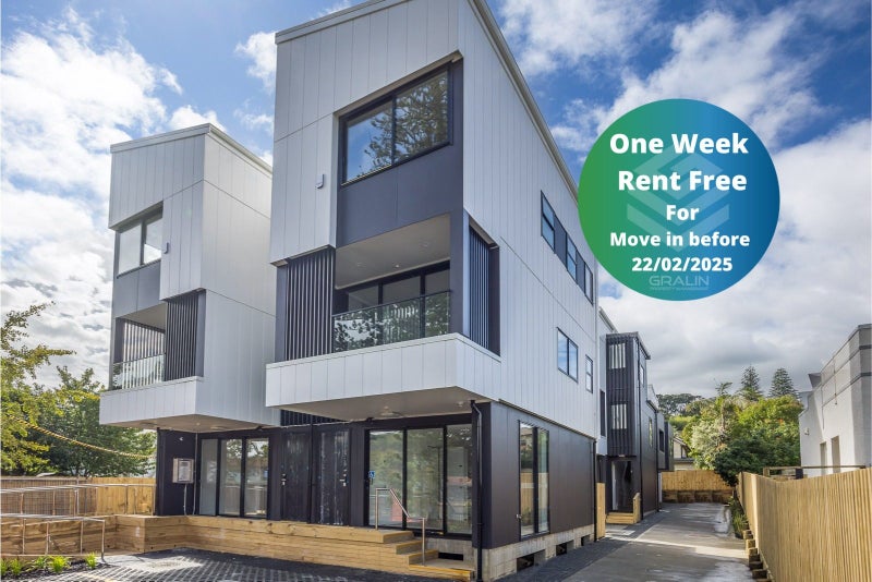 1/218 Manuka Road, Bayview, Auckland - Carousel 1