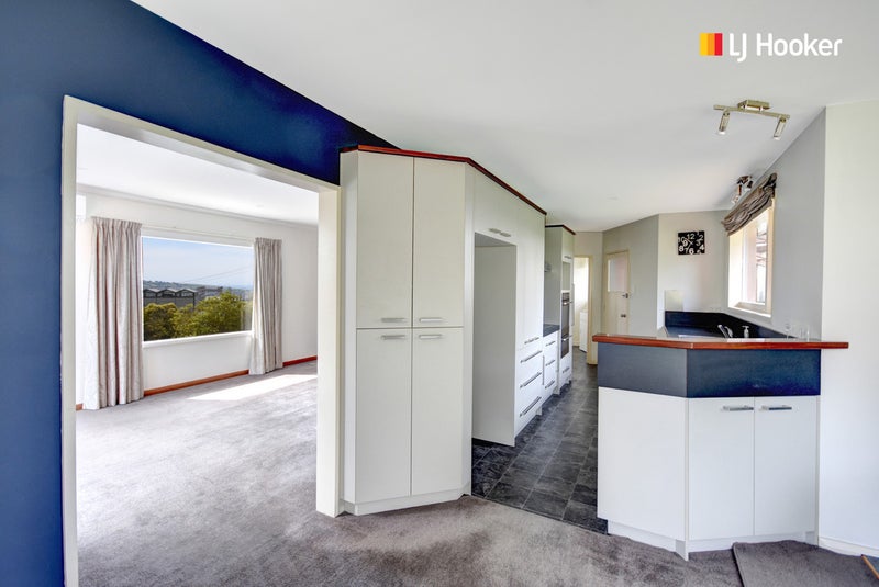 73 Gilkison Street, Halfway Bush, Dunedin - Carousel 2