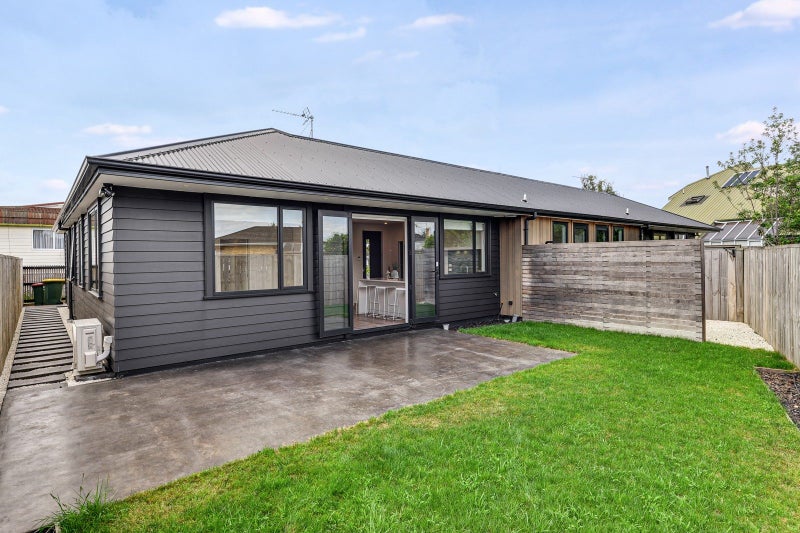 2/103 Cambridge Road, Hillcrest, Hamilton - Carousel 2