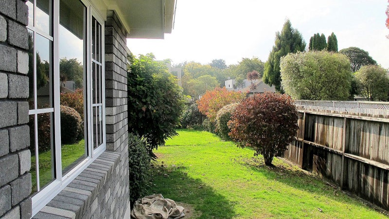 5 Harrowfield Drive, Harrowfield, Hamilton - Carousel 12