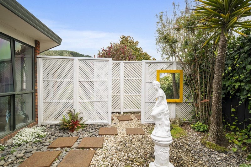 31 Kauae Place, Ngongotaha, Rotorua - Carousel 2