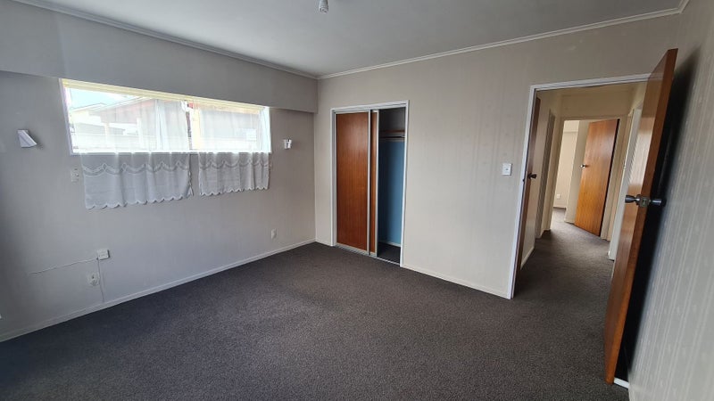 5/34 Brunswick Street, Hutt Central, Lower Hutt - Carousel 5