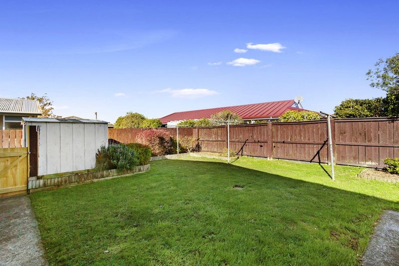 19B Reese Jones Grove, Maungaraki, Lower Hutt - Carousel 2