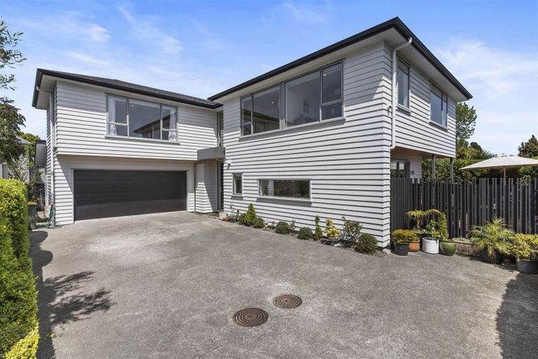 29A Arabi Street, Sandringham, Auckland - Carousel 1