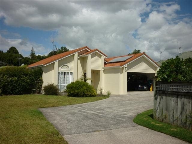 281 St Andrews Drive, Bethlehem, Tauranga - Carousel 2