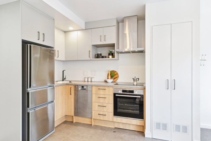 6A/163 The Terrace, Wellington Central, Wellington - Carousel 2