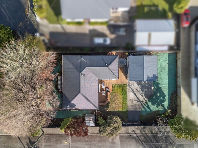 37 Speight Street, Mairehau, Christchurch - Carousel 24