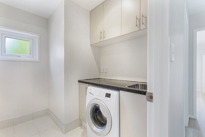 222 Glenvar Road, Torbay, Auckland - Carousel 25