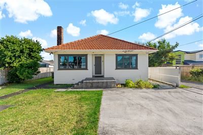 1/20 RUSSELL RD, MAREWA, NAPIER - Carousel 2