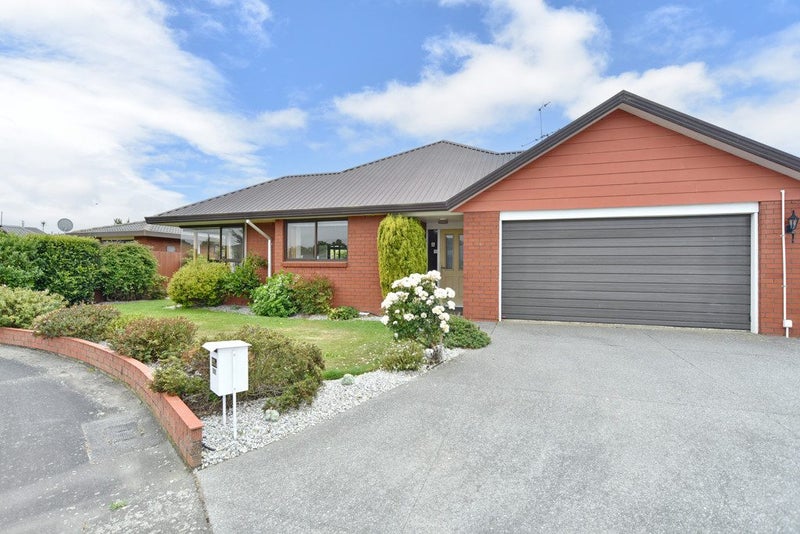 1/22 Kingrove Street, Bishopdale, Christchurch - Carousel 26