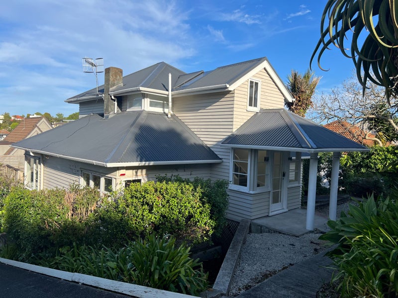 83 Kurahaupo Street, Orakei, Auckland - Carousel 1